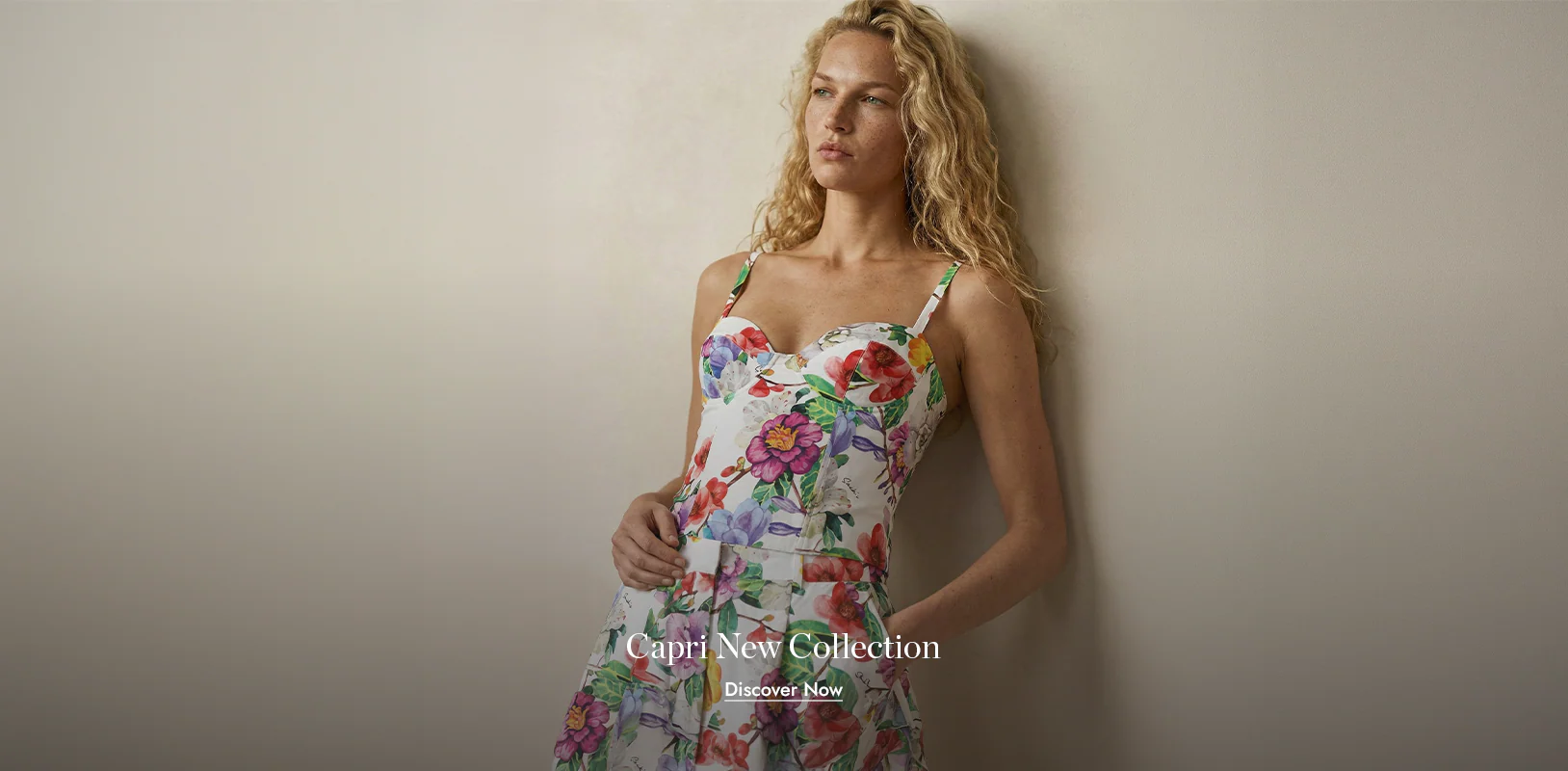 Elevate Your Style For Less