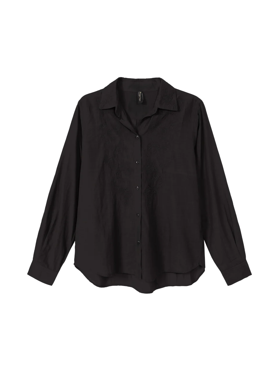 Winter 26 New Collection